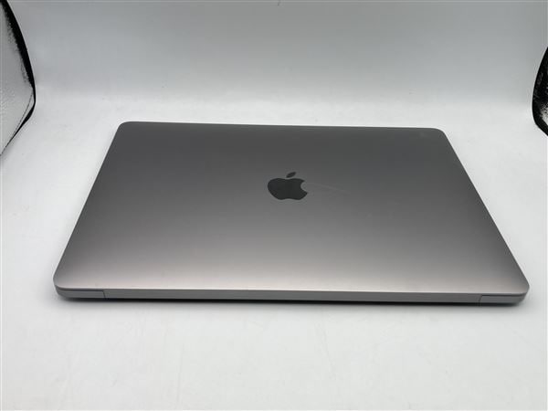【中古】【安心保証】 MacBookAir 2020年 MGN63J/A