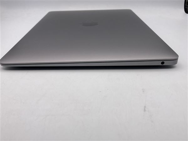【中古】【安心保証】 MacBookAir 2020年 MGN63J/A