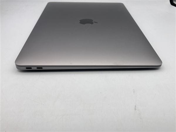 【中古】【安心保証】 MacBookAir 2020年 MGN63J/A