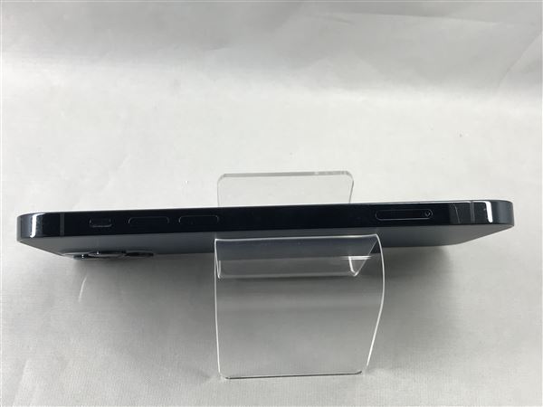 yÁzySۏ؁z iPhone12 Pro[128GB] SIMbN au pVtBbNu[