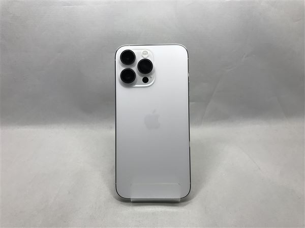 yÁzySۏ؁z iPhone14 Pro Max[128GB] SIMt[ Vo[