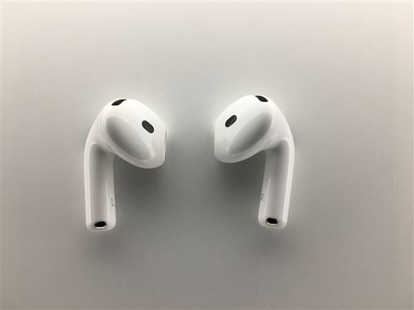 ゲオ公式通販サイト/ゲオオンラインストア【中古】【安心保証