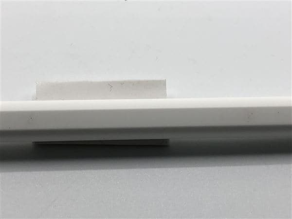 yÁzySۏ؁z Apple Pencil 2 A2051