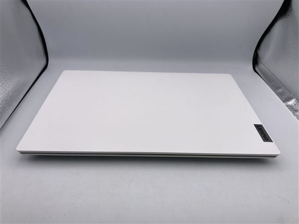 yÁzySۏ؁z Windows m[gPC 2019N Lenovo