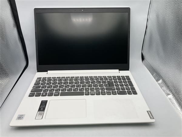 yÁzySۏ؁z Windows m[gPC 2019N Lenovo