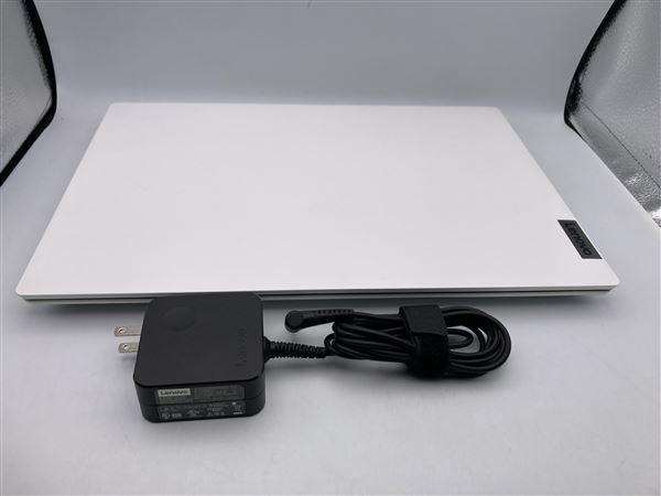 yÁzySۏ؁z Windows m[gPC 2019N Lenovo