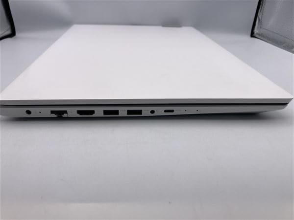 yÁzySۏ؁z Windows m[gPC 2019N Lenovo