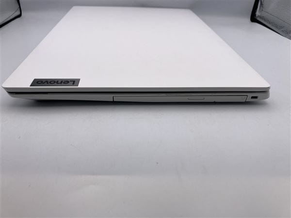 yÁzySۏ؁z Windows m[gPC 2019N Lenovo