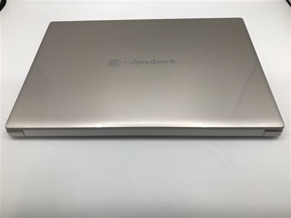 �y���Áz�y���S�ۏ؁z Windows �m�[�gPC 2023�N Dynabook