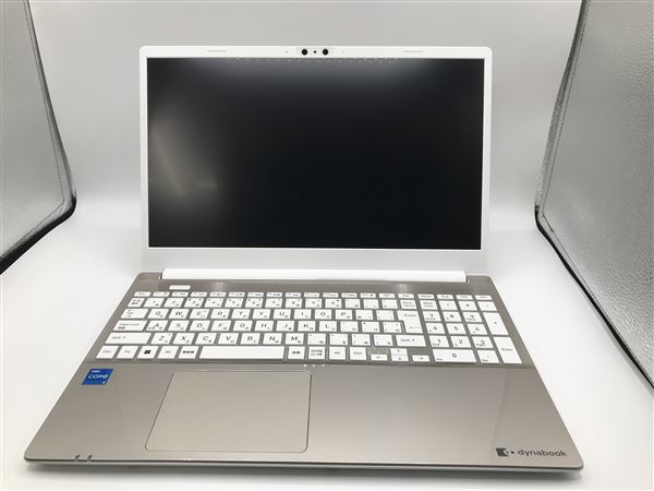 �y���Áz�y���S�ۏ؁z Windows �m�[�gPC 2023�N Dynabook