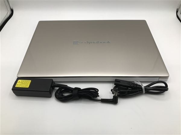 �y���Áz�y���S�ۏ؁z Windows �m�[�gPC 2023�N Dynabook