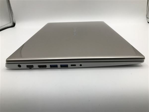 �y���Áz�y���S�ۏ؁z Windows �m�[�gPC 2023�N Dynabook