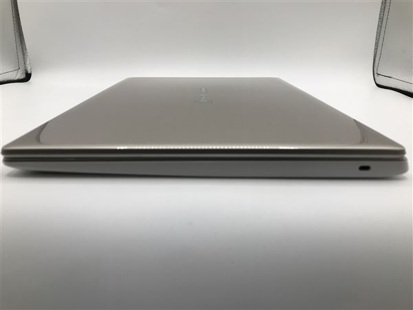 �y���Áz�y���S�ۏ؁z Windows �m�[�gPC 2023�N Dynabook