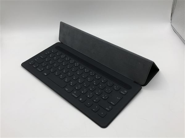 yÁzySۏ؁z Apple 12.9C` iPad Prop Smart Keyboard Folio-{ A1636