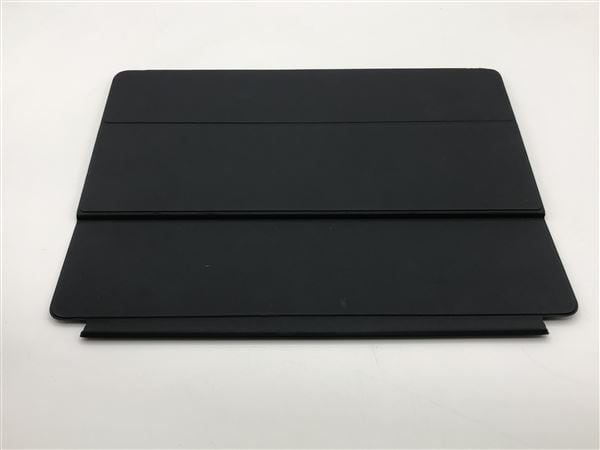 yÁzySۏ؁z Apple 12.9C` iPad Prop Smart Keyboard Folio-{ A1636