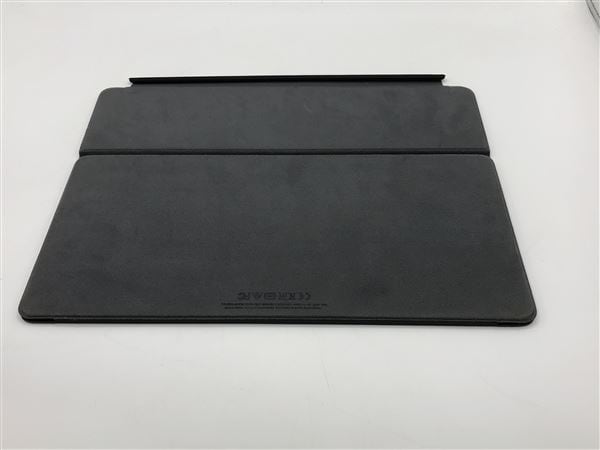 yÁzySۏ؁z Apple 12.9C` iPad Prop Smart Keyboard Folio-{ A1636