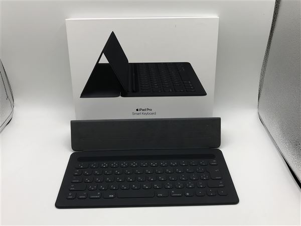 yÁzySۏ؁z Apple 12.9C` iPad Prop Smart Keyboard Folio-{ A1636