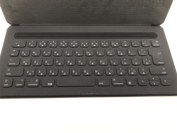 yÁzySۏ؁z Apple 12.9C` iPad Prop Smart Keyboard Folio-{ A1636