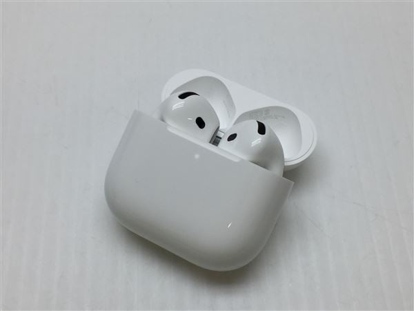 yÁzySۏ؁z AirPods 4 ANeBumCYLZO MXP93
