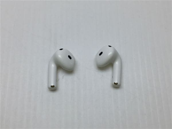 yÁzySۏ؁z AirPods 4 ANeBumCYLZO MXP93