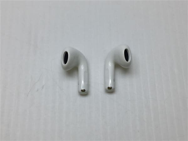 yÁzySۏ؁z AirPods 4 ANeBumCYLZO MXP93