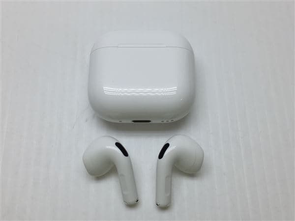 yÁzySۏ؁z AirPods 4 ANeBumCYLZO MXP93