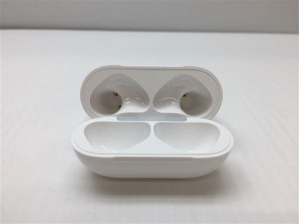 yÁzySۏ؁z AirPods 4 ANeBumCYLZO MXP93