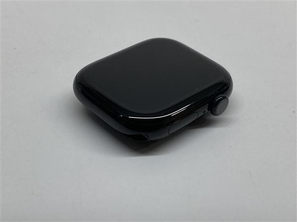 yÁzySۏ؁z Series10[46mm/Z[]A~ WFbgubN Apple Watch