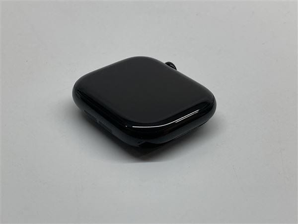 yÁzySۏ؁z Series10[46mm/Z[]A~ WFbgubN Apple Watch