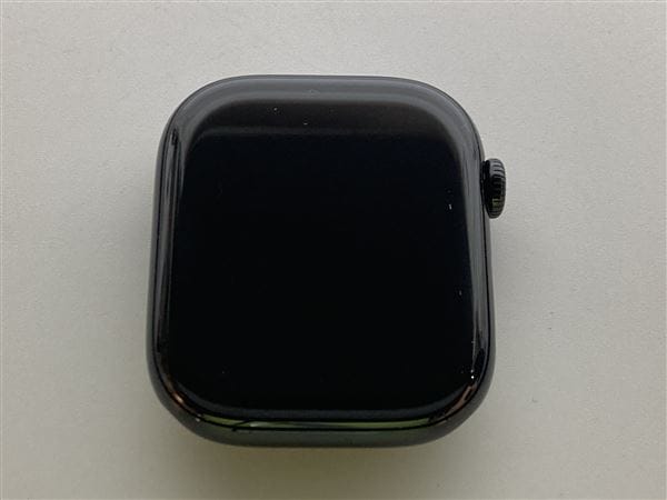 yÁzySۏ؁z Series10[46mm/Z[]A~ WFbgubN Apple Watch