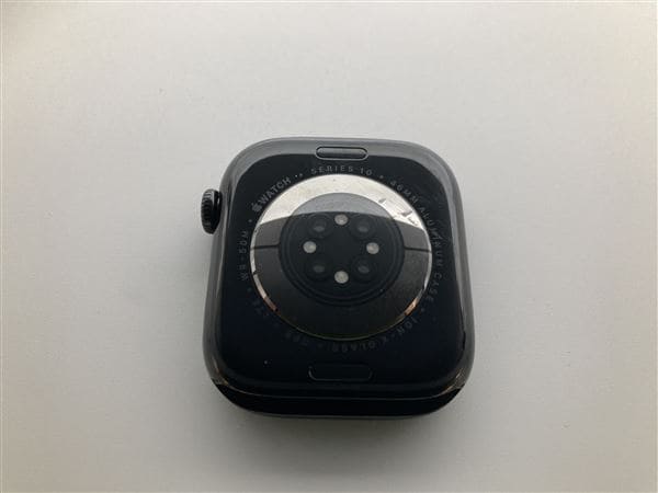yÁzySۏ؁z Series10[46mm/Z[]A~ WFbgubN Apple Watch