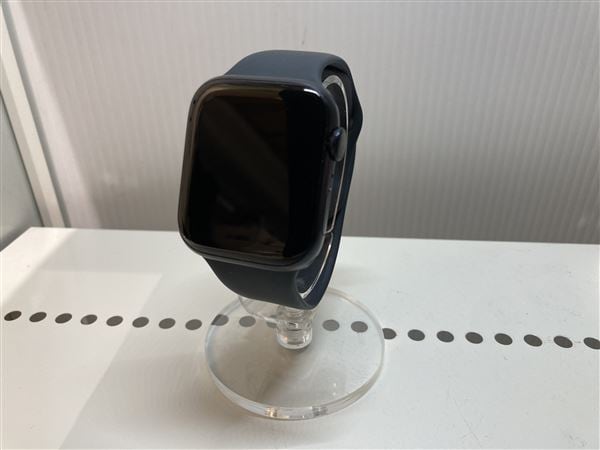 yÁzySۏ؁z Series9[45mm/GPS]A~ ~bhiCg Apple Watch