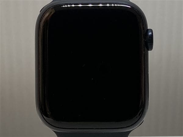 yÁzySۏ؁z Series9[45mm/GPS]A~ ~bhiCg Apple Watch