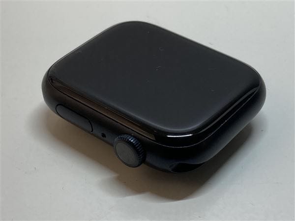 yÁzySۏ؁z Series9[45mm/GPS]A~ ~bhiCg Apple Watch