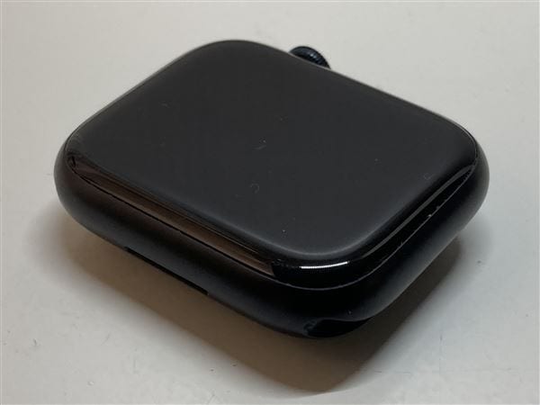 yÁzySۏ؁z Series9[45mm/GPS]A~ ~bhiCg Apple Watch