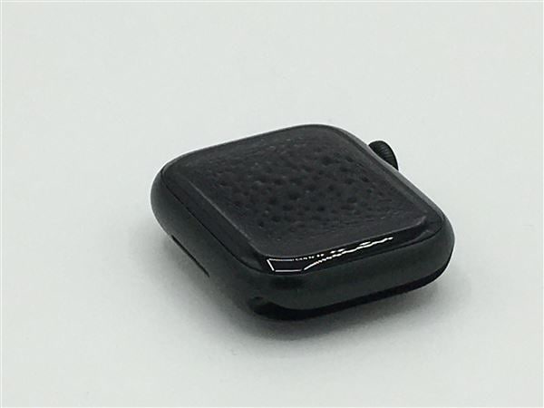 �y���Áz�y���S�ۏ؁z Series7[41mm/�Z�����[]�A���~ �O���[�� Apple Watch