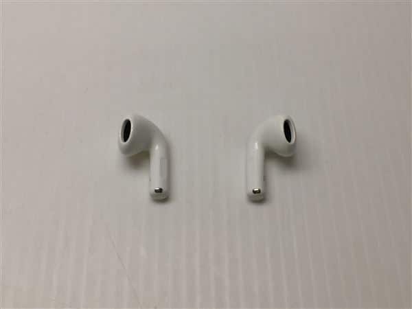 �y���Áz�y���S�ۏ؁z AirPods ��4���� MXP63