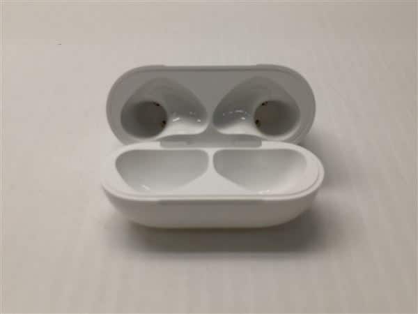 �y���Áz�y���S�ۏ؁z AirPods ��4���� MXP63