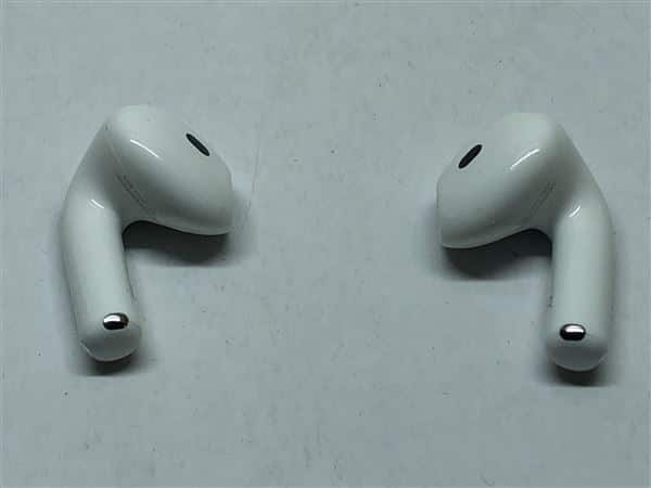 �y���Áz�y���S�ۏ؁z AirPods ��4���� MXP63