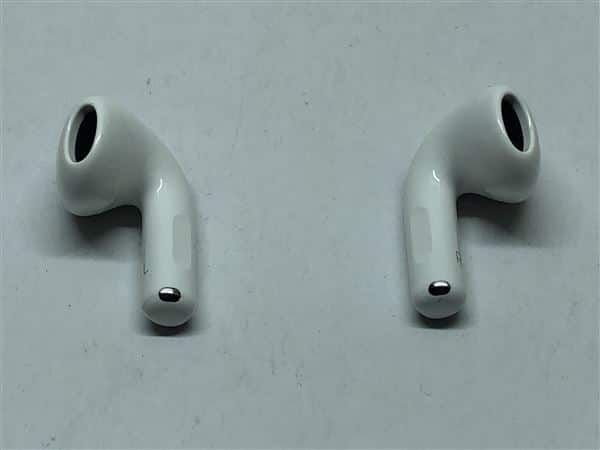 �y���Áz�y���S�ۏ؁z AirPods ��4���� MXP63
