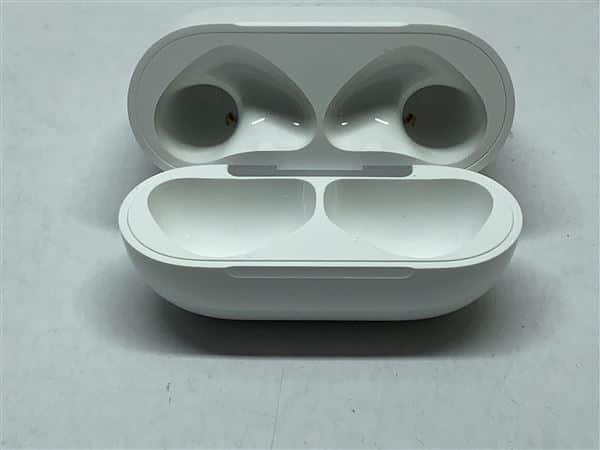 �y���Áz�y���S�ۏ؁z AirPods ��4���� MXP63