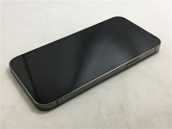 yÁzySۏ؁z iPhone12 Pro[256GB] SIMbN au Ot@Cg