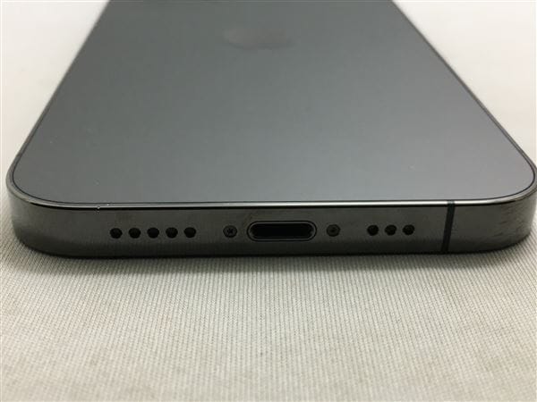 yÁzySۏ؁z iPhone12 Pro[256GB] SIMbN au Ot@Cg