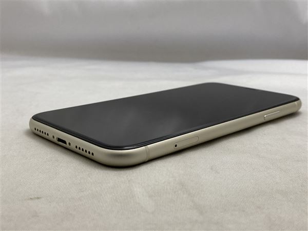 yÁzySۏ؁z iPhone11[128GB] SIMbN SB/YM zCg