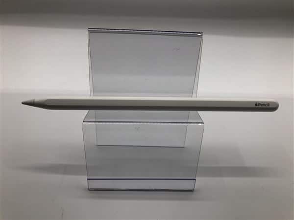ゲオ公式通販サイト/ゲオオンラインストア【中古】【安心保証】 Apple