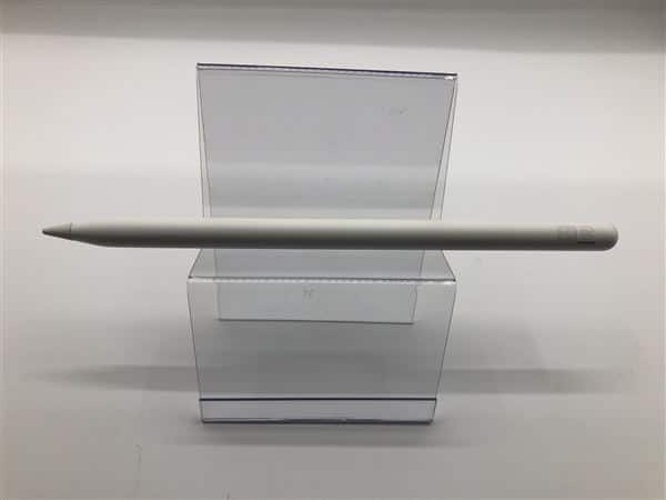 ゲオ公式通販サイト/ゲオオンラインストア【中古】【安心保証】 Apple