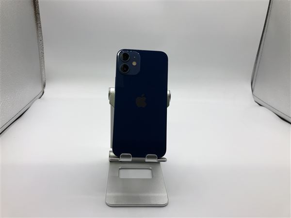 iPhone - まきちゃん美品iPhone12 mini 128GB ブルー　おまけセット 813bnZT9fxL._UF894,1000_QL80_.jpg