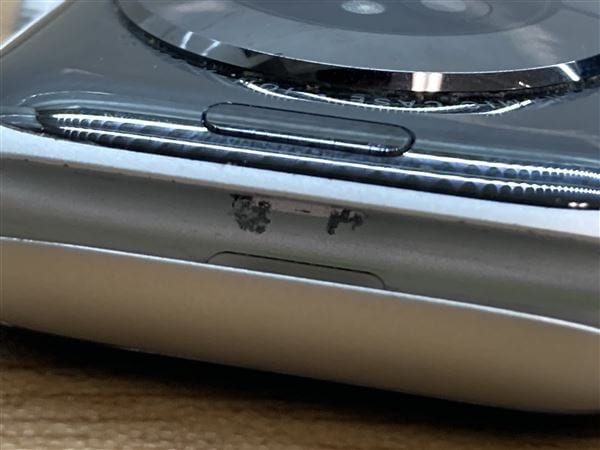 yÁzySۏ؁z Series6[40mm/GPS]A~ Vo[ Apple Watch Nike