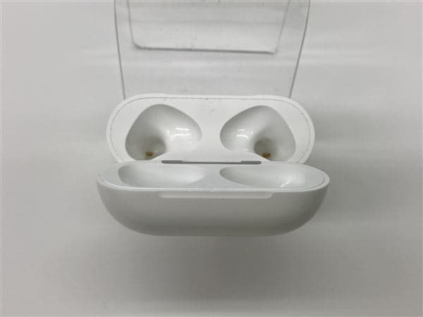 【中古】【安心保証】 AirPods 第3世代 Lightning充電 MPNY3