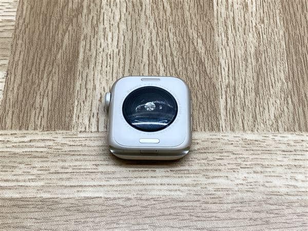 �y���Áz�y���S�ۏ؁z �o���h�� SE ��3����[40mm/�Z�����[]�A���~ �X�^�[���C�g Apple Watch